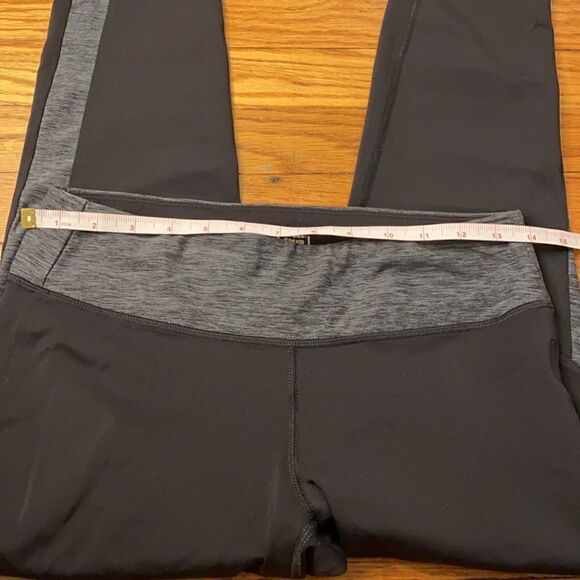 New Balance super soft leggings M - Picture 7 of 7